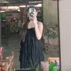 melodysalazarramos