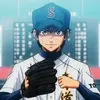 sawamura__eijun