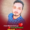 mudassarmian99