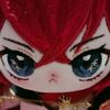 kioyimichan