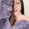 Andrea Zunino
