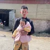 .khai.19