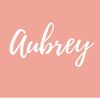 aubreyvolcic77