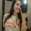chelle9091