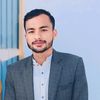 haseebtararjara