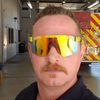 brianh1024