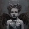 oamvitinho