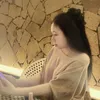 babeesoiu
