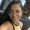 danielaoliveira571