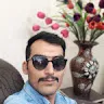 emadmohammadkhani