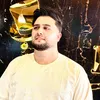Amarkhil