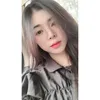asnh.quyeen_