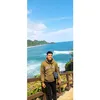aditsaputra101