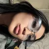 naku_l.l7