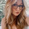 sarahhamman