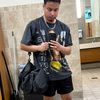 cesar_mejia_gt