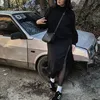 wizaboom