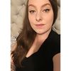 ashleytrickel