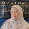 fara_fauziahjaal