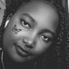 eritrean_overthinker_25