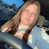 alybur2477