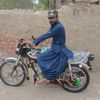 03097651786jameel