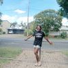 hibiscusraiders88