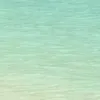 repoastro