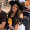 xoxoashleyzito