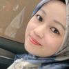 lindawindarningsih