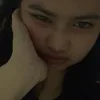 shellungs