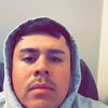 angelsantacruz61