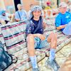 ramymagdy36