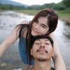 aum_garage2