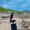 mytien090723
