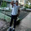killersmile098