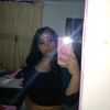 jamix_4