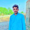 nadiralimalik34
