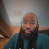 dreadheadrc