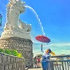 anhhaysuy0000