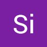 siboy13
