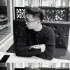 _ngx.thawng