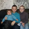 bigoud0762