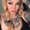 szandra1977