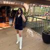 leslieexoxo12