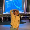 eduardo_mm9
