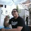 __maldonado13