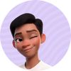 hiphiphoo_rey