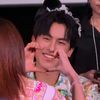 jaojoyb_w