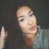 xitlalirodriguez01